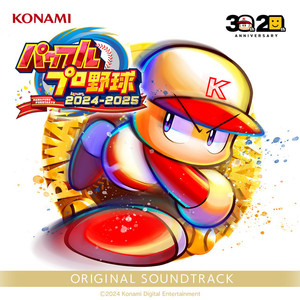 精品国产亚洲人成在线观看韩国
