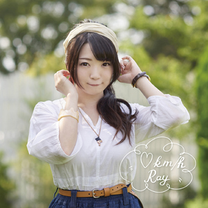 精品国产亚洲人成在线观看韩国
