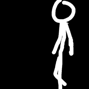 精品国产亚洲人成在线观看韩国
