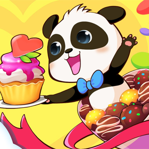 精品国产亚洲人成在线观看韩国
