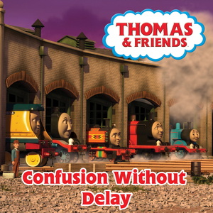 精品国产亚洲人成在线观看韩国
