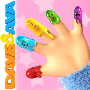 精品国产亚洲人成在线观看韩国
