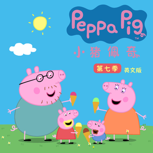 精品国产亚洲人成在线观看韩国
