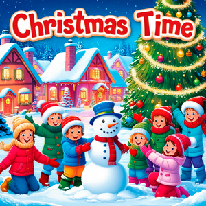 精品国产亚洲人成在线观看韩国
