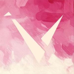 精品国产亚洲人成在线观看韩国
