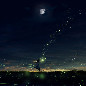 精品国产亚洲人成在线观看韩国
