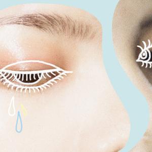 精品国产亚洲人成在线观看韩国
