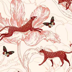 精品国产亚洲人成在线观看韩国
