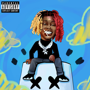 精品国产亚洲人成在线观看韩国
