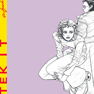 精品国产亚洲人成在线观看韩国
