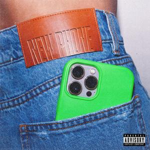 精品国产亚洲人成在线观看韩国
