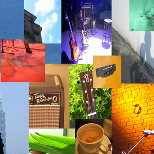 精品国产亚洲人成在线观看韩国
