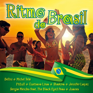 精品国产亚洲人成在线观看韩国
