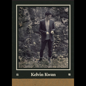 精品国产亚洲人成在线观看韩国
