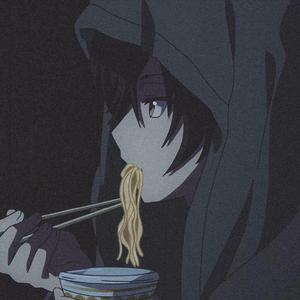 精品国产亚洲人成在线观看韩国
