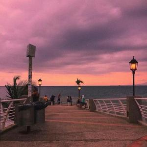 精品国产亚洲人成在线观看韩国
