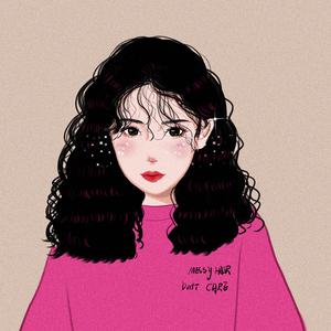 精品国产亚洲人成在线观看韩国
