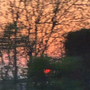 精品国产亚洲人成在线观看韩国
