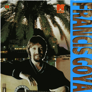 精品国产亚洲人成在线观看韩国
