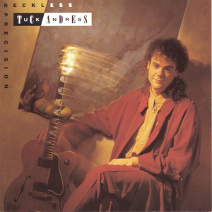 精品国产亚洲人成在线观看韩国
