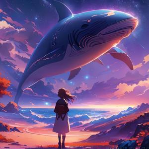 精品国产亚洲人成在线观看韩国
