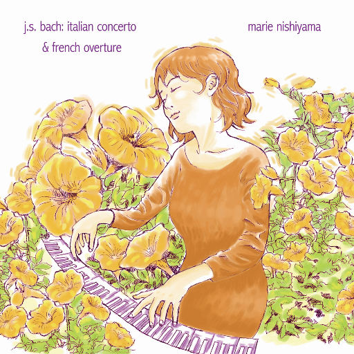 精品国产亚洲人成在线观看韩国
